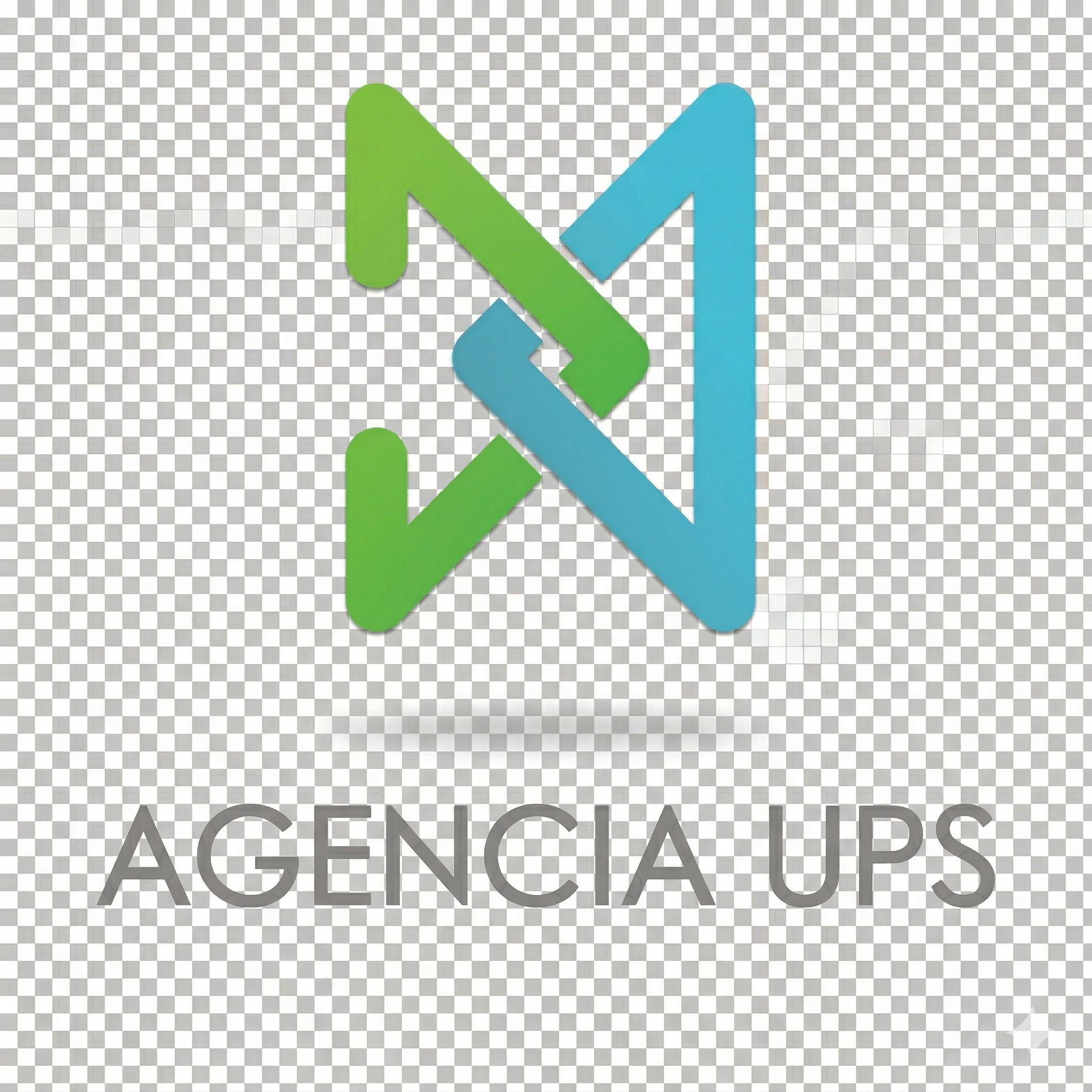 Agencia UPS
